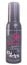 JoyDrops Strawberry Lube 100 ml