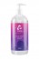 EasyGlide Silicone Lubricant 500 ml