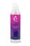 EasyGlide Silicone Lubricant 150 ml