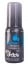 JoyDrops Erection Lube 50 ml