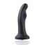 Hismith HSA54 Dildo