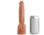 Hankey’s Toys Perfect Penis Dildo S