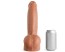 Dildo Hankey’s Toys Perfect Penis L/XL