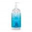 EasyGlide Lubricant 500 ml