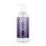 EasyGlide Anal Relaxing Lubricant 500 ml