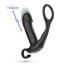 Crushious Magoo Vibrating Prostate Stimulator