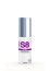 Stimul8 Hybrid Lube 50 ml