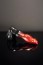 Twisted Beast Marchosias Dildo Demon Blood (Ombre) Medium