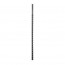 Silicone dilator SU06