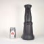 Topped Toys Pegasus Dildo 125 Obsidian