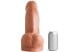 Hankey’s Toys Monster Dildo XXL