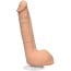 Doc Johnson Small Hands ULTRASKYN Realistic Dildo