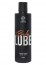 Cobeco Body Lube Water-Based 250 ml