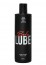 Cobeco Body Lube Water-Based 500 ml