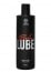 Lubrikačný gél na vodnej báze Cobeco Body Lube 500 ml