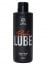 Lubrikační gel na vodní bázi Cobeco Body Lube 1000 ml