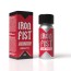 Iron Fist Ultra Strong 24 ml