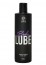 Silikónový lubrikačný gél Cobeco Body Lube 500 ml
