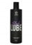 Cobeco BodyLube Silicone Based 500 ml