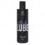 Silikónový lubrikačný gél Cobeco Body Lube 250 ml