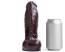 Hankey’s Toys BBC Dildo S