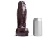 Dildo Hankey’s Toys BBC Dildo M/L