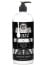 Master Series Jizz Unscented Lube 1000 ml