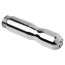 Slave4master Mini Steel Douche Head