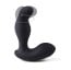 Virgite Prostatics P2 Rotational Prostate Massager