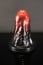 Twisted Beast Valac Dildo Demon Blood (Ombre) XL
