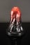 Twisted Beast Valac Dildo Demon Blood (Ombre) XXL