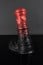 Dildo Twisted Beast Nessus Demon Blood (Ombre) stredné