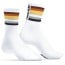 SneakXX PROUD BEAR Socks