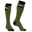 SneakXX Hanky ARMY Socks