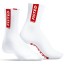 SneakXX Stripe FISTED Socks