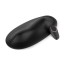 Vibrační podložka EasyToys Vibe Pad Double Vibration