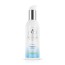 EasyGlide Sensitive Lubricant 150 ml