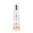 EasyGlide Sensitive Anal Lubricant 150 ml