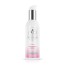 Silikonový lubrikační gel EasyGlide Sensitive 150 ml