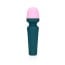 Masážna hlavica Loveline Mini Wand