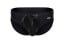 Plavky Sukrew Torrent Swim Brief Jet Black