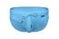 Plavky Sukrew Torrent Swim Brief Ice Blue