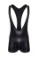 Singlet Sukrew Nightlife Black