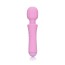 Masážna hlavica Loveline Small Wand