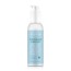 Loveline Waterbased Lubricant 150 ml