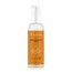 Loveline Massage Oil Neutral 150 ml
