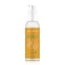 Loveline Massage Oil Sensual Sandalwood 150 ml