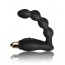 Rocks-Off Cheeky Boy Vibrating Prostate Stimulator