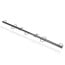 Rozporka Ouch! Spreader Bar with Multiple Hooks