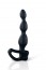 Mystim Big Bend-it! Prostate Stimulator